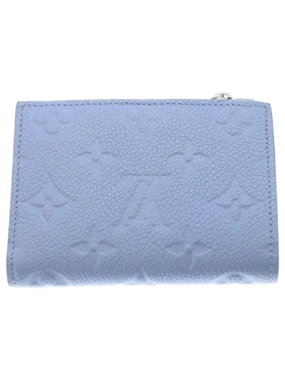 Louis Vuitton this authentic